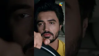 Mere Apnon Ne Mujhe Dukh Diya l #mamia #Meesni #bilal_qureshi #shorts #viral #girl #humtv