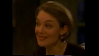 OLTL 10-29-97