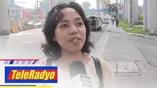 On The Spot | TeleRadyo (23 June 2023)