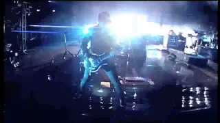 Pendulum - Showdown Live @ Brixton Academy