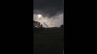 Торнадо в Искитиме видео 17 июля 2016 ИСКИТИМ ТОРНАДО ВИДЕО