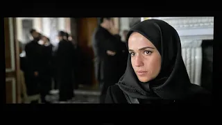 TEHRAN season 2 Trailer