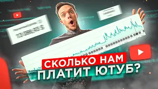 Как ЗАРАБАТЫВАТЬ на YouTube в 2021 году? | Топ 3 способа заработать на Ютубе