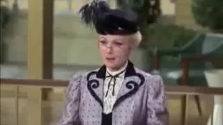 The Lucy Show S04E08 Lucy Helps the Countess 1