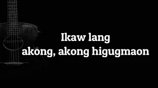 "Duyog" Karaoke version