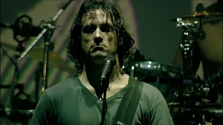 Gojira - Live at Vieilles Charrues Festival [2010] 3 Songs 4K