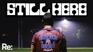 The league club continuing the Pasifika legacy in Grey Lynn | STILL HERE S2 | Episode 3