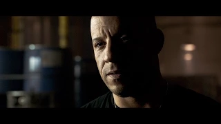 Fast & Furious 7 (2015) Official Trailer (HD) Universal Pictures