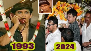 Dekh Bhai Dekh Serial Star Cast Then and Now2024 | Shocking transformation