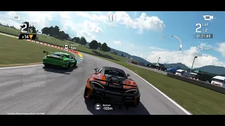 Realracing-NEXT (4) android gameplay & Download Link