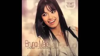 Bruna Melo - Vou Avançar / The Climb