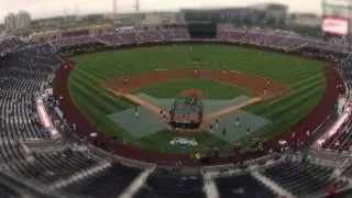 Game1 Time-lapse.mov