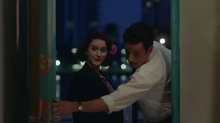 The Marvelous Mrs Maisel S03E05