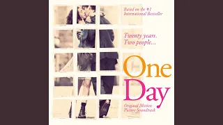 One Day Main Titles