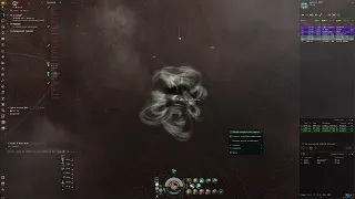 Small scale PVP #3 | EVE Online