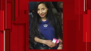 San Antonio police, Crime Stoppers seek suspects in 2016 stabbing death of woman