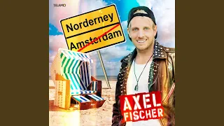 Norderney (Stereoact Remix)