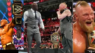 WWE Raw 10 January 2022 highlights- wwe Raw 10/01/2022 Highlights