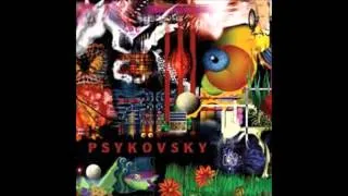 Psykovsky - Debut (Full Album)