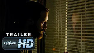 RONDO | Official HD Trailer (2019) | COMEDY / THRILLER | Film Threat Trailers