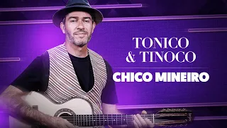 CHICO MINEIRO - Tonico & Tinoco | COMO TOCAR VIOLA (aula 5)