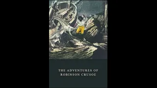 Les Aventures de Robinson Crusoe (1902) court métrage d'aventure