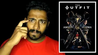 The OutFit Hollywood Movie Review Malayalam! Naseem Media