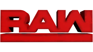 WWE RAW 1 May 2017 Full Show - WWE Monday Night RAW 5/1/17 Full Show