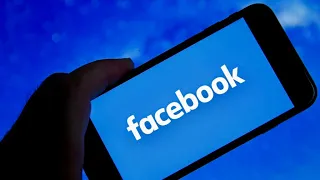 Facebook may change name to focus on the metaverse: Report
