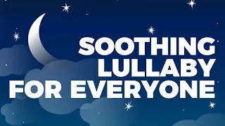 A Soothing Lullaby For Everyone | Shalini & Srinivas | Madalasa Upadesha