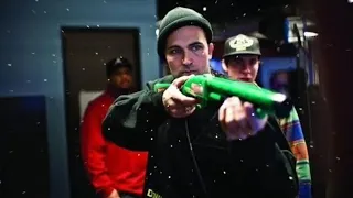 Yelawolf - Johnny Cash (Official Music Video)#yelawolfNewSong