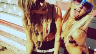 Best of Summer Dance Mashup Mix 2015 (Special Mix By Gustav Krantz)