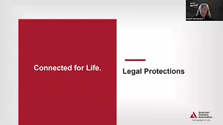 Legal Protections & Special Considerations for Students with Diabetes for School Nurses