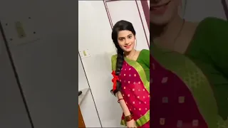 sindura ra adhikara serial actress nilakhi patra new Instagram reels video #shorts