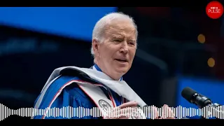 Debunking The Criticism Surrounding President Biden Condemning White Supremacy At Howard University