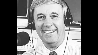 720 WGN Chicago Wally Phillips - December 11, 1979