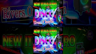 Euro Disco Dance 70s 80s 90s - Super Hist Dance Test Speaker 2023