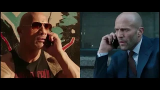 John wick 3 & Fast and furious 9-Tribute - Into The Sun