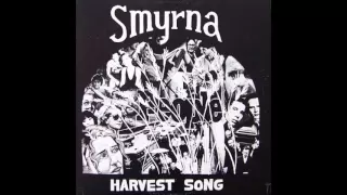 Smyrna - Lazareth