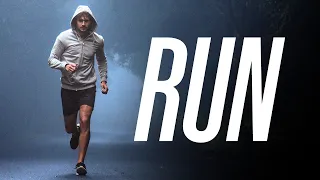 RUNNING MOTIVATION - Best Motivational Speech Video 2021