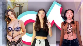 Ultimate Dance TikTok Compilation (January 2021) - Part 15