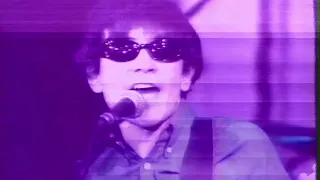 cornelius -  count five or six  ( live npa 09 juin 1998 )