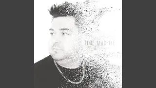 Time Machine (Son Version)