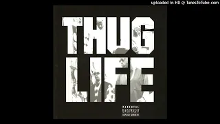 Thug Life - Stay True Instrumental