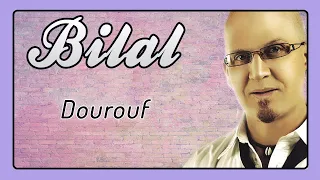 Cheb Bilal - Dourouf