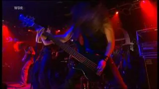 Epica_The_Obsessive_Devotion_Rockpalast_[tfile.ru].mp4