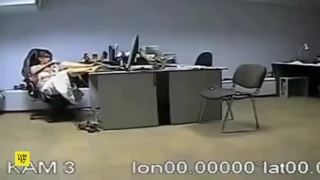 Funniest Work Fails 2017 IDIOTS AT WORK Idioten Auf Der Arbeit