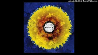 Derun - El Dolor del Desenganyo (Original Mix) [feat. Mara Aranda]