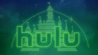 Disney Takes Full Control of Hulu as War on Netflix Heats Up