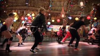 Teen Beach Movie-Cruisin For A Bruisin (Subtitulado a Español)